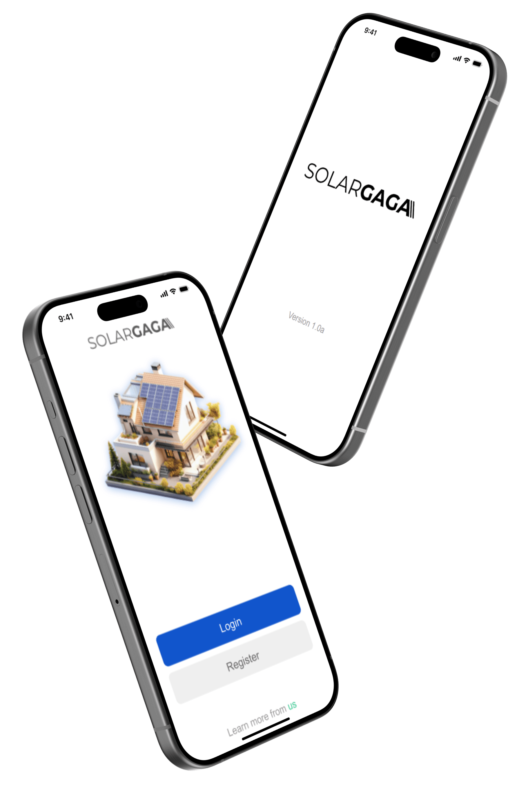 App images