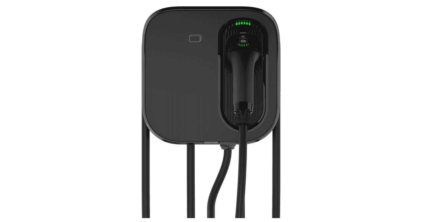 charging1.png