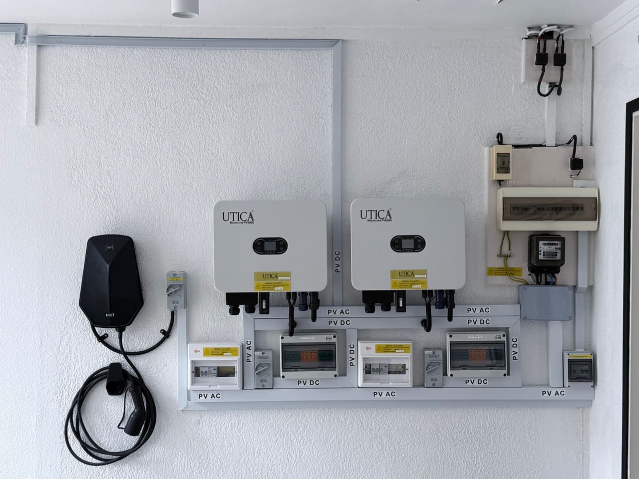 ev-charger.jpeg