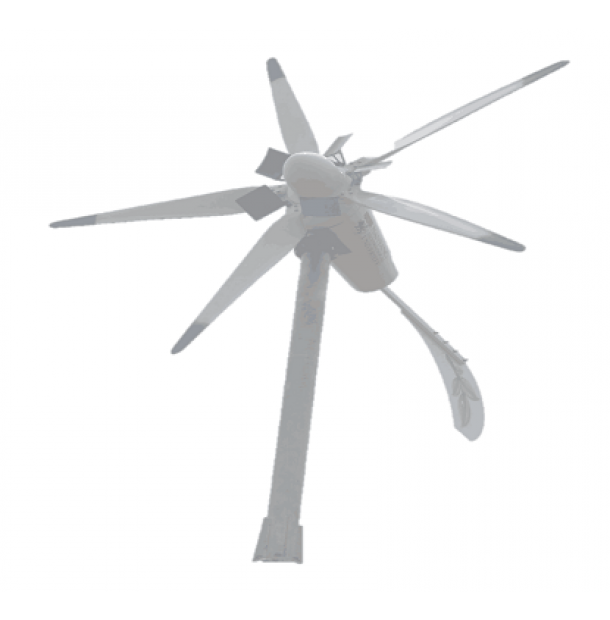 Wind Energy